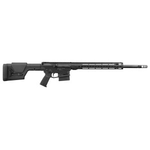 CARABINE HERA ARMS 20'' AR10 7SIX2 CAL.308