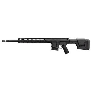 CARABINE HERA ARMS 20'' AR10 7SIX2 CAL.308