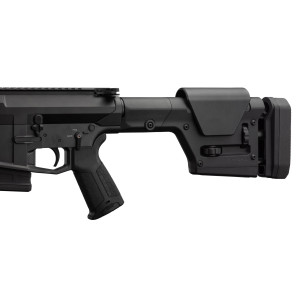 CARABINE HERA ARMS 20'' AR10 7SIX2 CAL.308