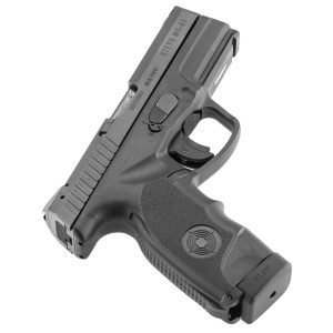 Pistolet Steyr M9-A1