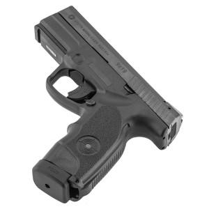 Pistolet Steyr M9-A1