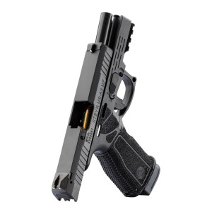 Pistolet Steyr M-A2 MF