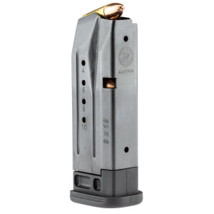 Pistolet semi-auto Steyr Mannlicher S9-A1 compact