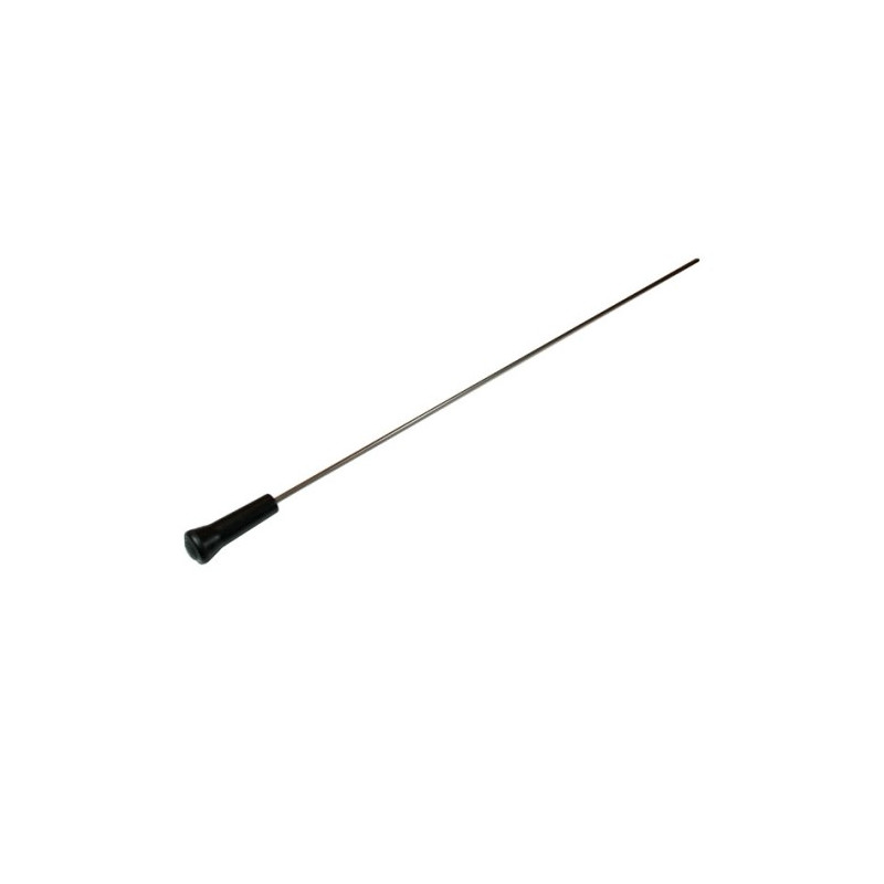 Baguette de nettoyage 4 à 4.5mm carabine une partie VFG