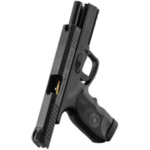 Pistolet Steyr Mannlicher L9 Police