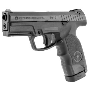 Pistolet Steyr M9-A1