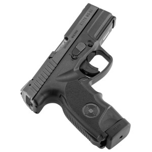 Pistolet Steyr M9-A1