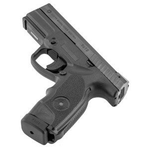 Pistolet Steyr M9-A1
