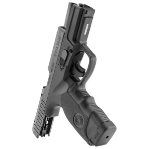 Pistolet Steyr M9-A1