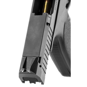 Pistolet Steyr M9-A1