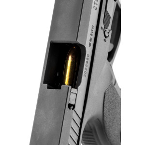 Pistolet Steyr M9-A1