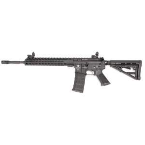 Carabine Schmeisser AR15 M5F Keymod 16,5'' 223 REM