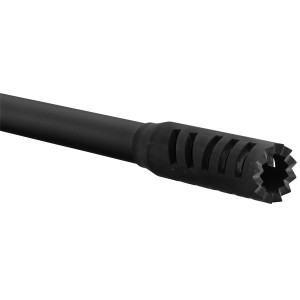 Pack Fusil à pompe Fabarm Professional STF 12 équipé