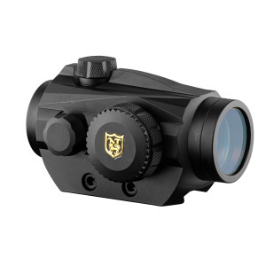 Pack Fusil à pompe Fabarm Professional STF 12 équipé