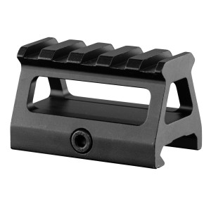 Pack Fusil à pompe Fabarm Professional STF 12 équipé