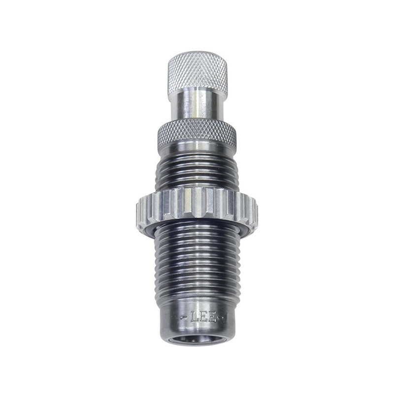 Lee Carbide Factory Crimp Die 32 S&W Long