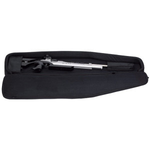 Housse de transport pour carabine Next Generation
