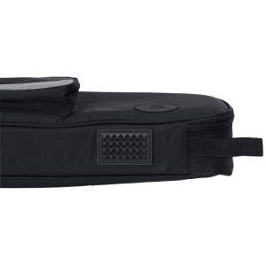 Housse de transport pour carabine Next Generation