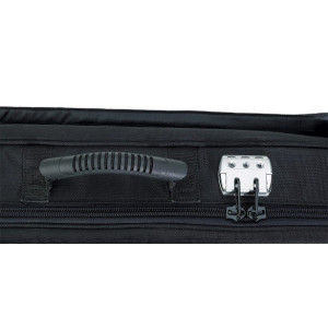 Housse de transport pour carabine Next Generation