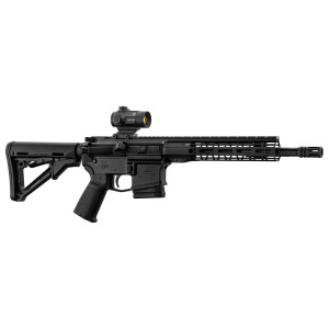 Pack Carabine AR15 Aero Precision M4E1