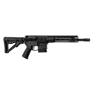 Pack Carabine AR15 Aero Precision M4E1