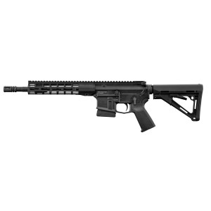 Pack Carabine AR15 Aero Precision M4E1