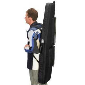 Housse de transport pour carabine Next Generation