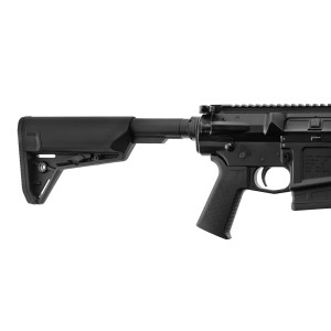 Carabine type AR10 AERO PRECISION modèle M5E1 16'' .308 Win