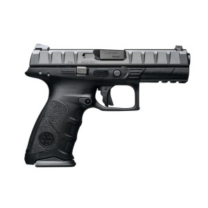 PISTOLET BERETTA APX CALIBRE 9mm