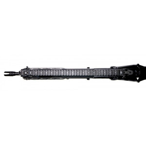 HS PRODUCKT Bullpup VHS2S 16" cal.223 rem 5.56 otan