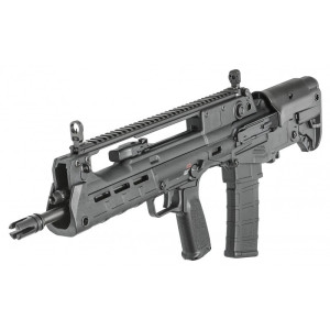 HS PRODUCKT Bullpup VHS2S 16" cal.223 rem 5.56 otan