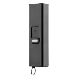 Shocker de poche 100 000 volts