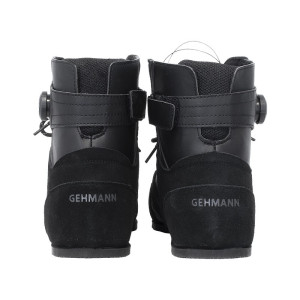 Chaussures de tir Gehmann modèle 483