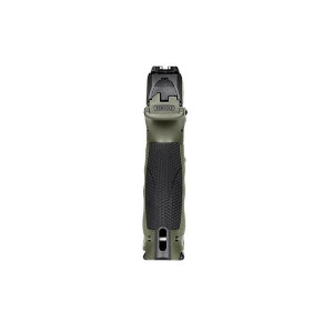 Pistolet PDP FULL SIZE WALTHER 4,5" CAL 9x19, 18 COUPS