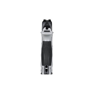 Pistolet PDP FULL SIZE WALTHER 4,5" CAL 9x19, 18 COUPS