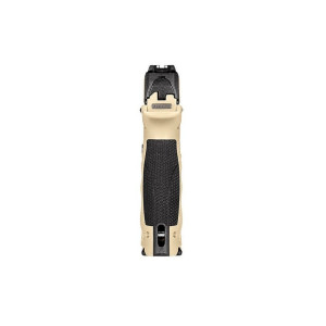 Pistolet PDP FULL SIZE WALTHER 5" CAL 9x19, 18 COUPS