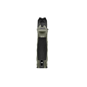 Pistolet PDP FULL SIZE WALTHER 5" CAL 9x19, 18 COUPS