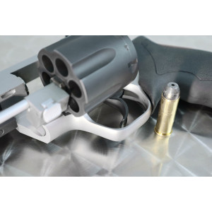 Taurus .44MAG RAGING HUNTER DUO TONE