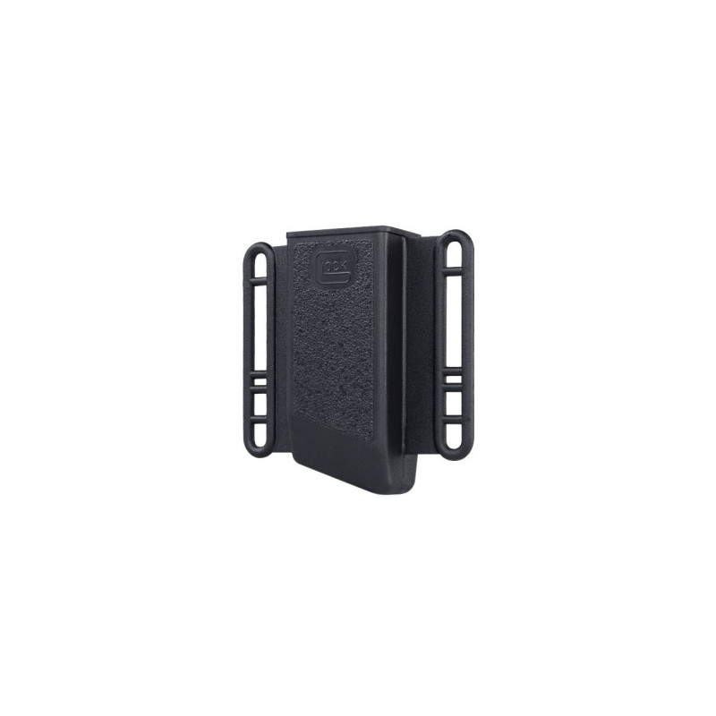 Porte chargeur Glock en polymère
