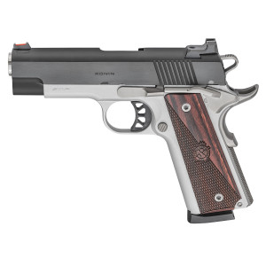 Pistolet 9x19 1911 RONIN EMP 4'' Springfield Armory