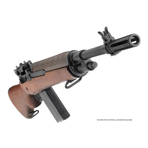 Carabine SPRINGFIELD ARMORY M1A Standard issue Cal 308 Win