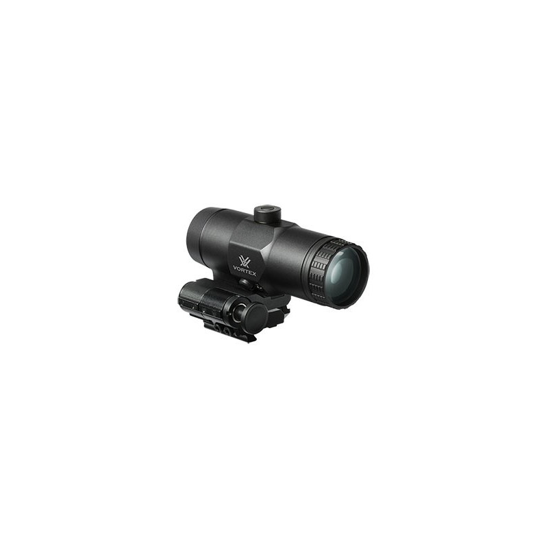 Vortex 3x Magnifier