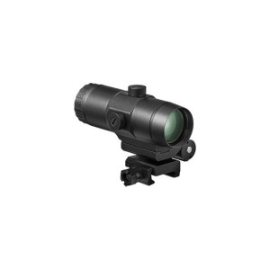 Vortex 3x Magnifier