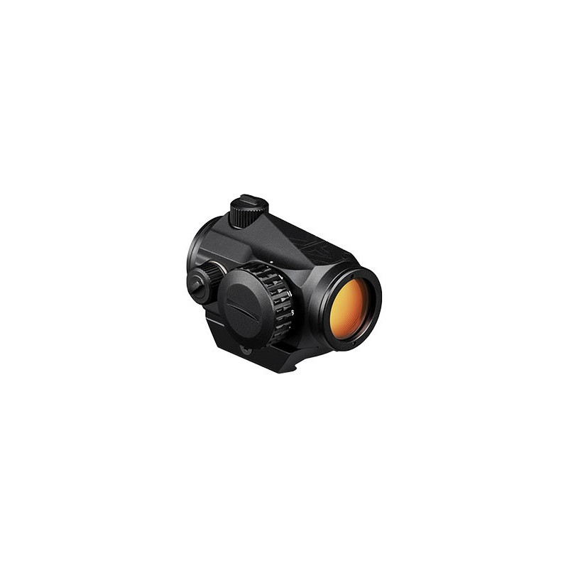 Vortex Crossfire Red Dot