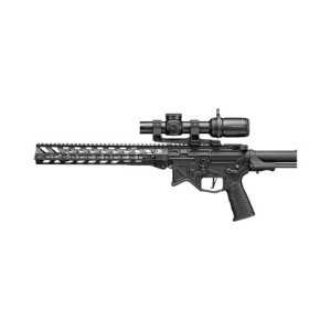 Vortex Strike Eagle 1-8x24 - FFP - EBR-8 (MOA)