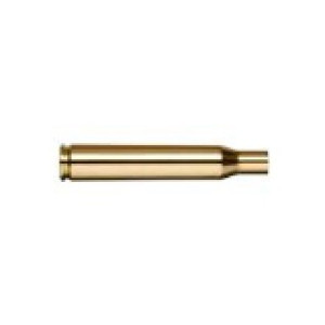 Douille Norma 270 Win