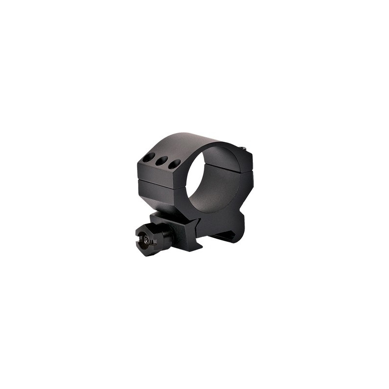 Collier 30mm Vortex Tactical - Diam : 30mm - Taille : Haut - 1 pièce