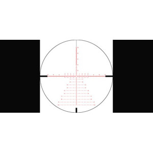 Vortex Razor HD Gen II 4.5-27x56 - EBR-7C IL FFP (Mrad)