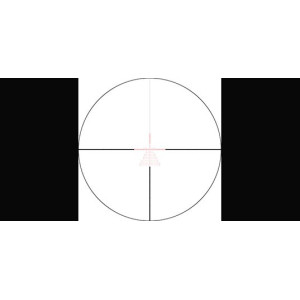 Vortex Razor HD Gen II 4.5-27x56 - EBR-7C IL FFP (Mrad)