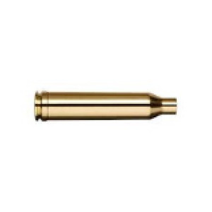 Douille Norma 264 Win Mag